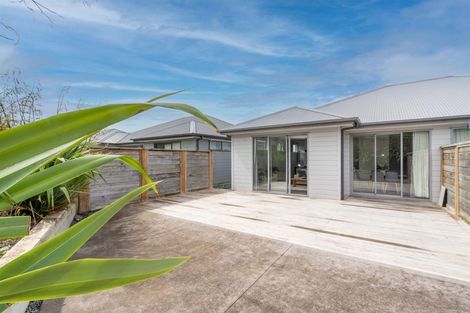 Photo of property in 25b Shrule Place, Huntington, Hamilton, 3210
