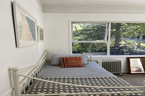 Photo of property in 318 Huia Road, Titirangi, Auckland, 0604