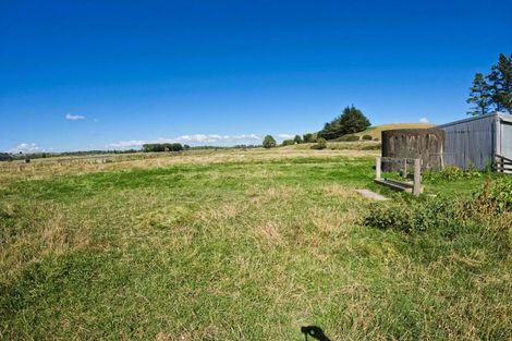 Photo of property in 1915 State Highway 2, Waipukurau, 4275
