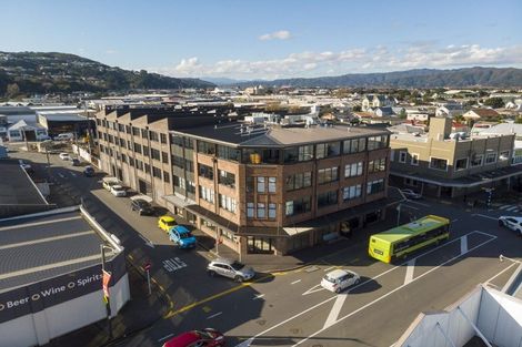 Photo of property in 115/73 Jackson Street, Petone, Lower Hutt, 5012