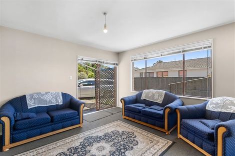 Photo of property in 57 Reynolds Avenue, Bishopdale, Christchurch, 8053
