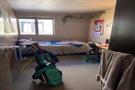 Photo of property in 8/3 King Street, Mount Cook, Wellington, 6021