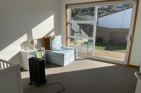 Photo of property in 4 Chorley Grove, Churton Park, Wellington, 6037