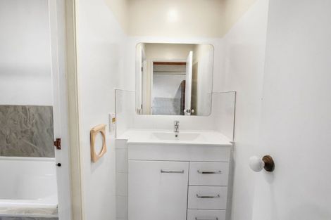 Photo of property in 1/61 Great South Road, Manurewa, Auckland, 2102