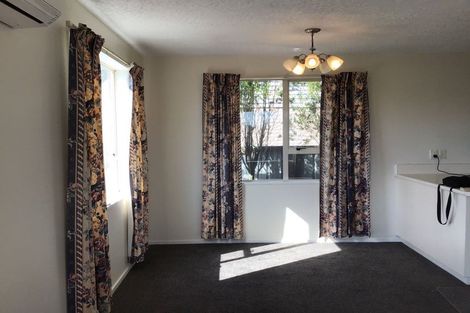 Photo of property in 1/184 Union Street, New Brighton, Christchurch, 8061