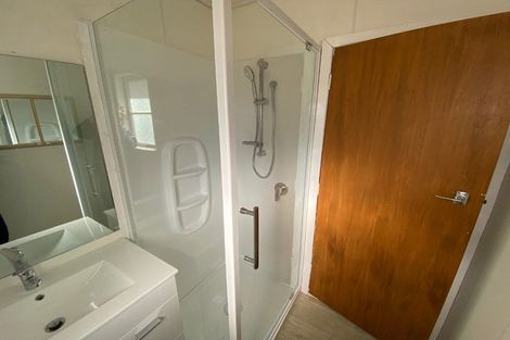 Photo of property in 91 Billah Street, Tokoroa, 3420