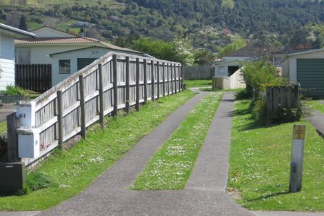 Photo of property in 41 Roger Street, Pukehangi, Rotorua, 3015