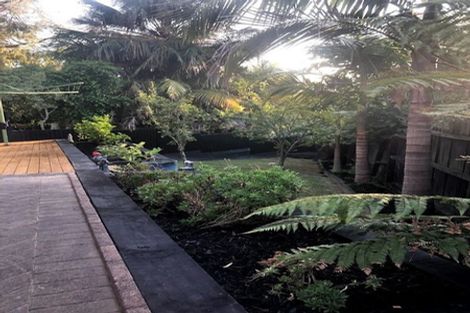 Photo of property in 36 Stanley Road, Glenfield, Auckland, 0629