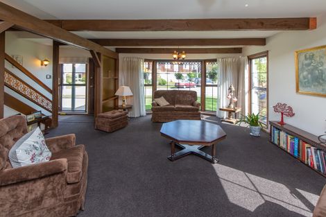 Photo of property in 24 Gothic Place, Ilam, Christchurch, 8041
