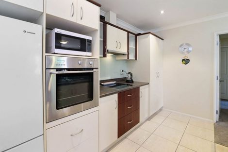 Photo of property in 1328unit Pukuatua Street, Rotorua, 3010