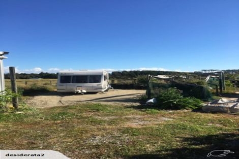 Photo of property in 402 Kumara Junction Highway, Arahura Valley, Hokitika, 7882