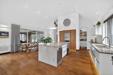 Photo of property in 712 Highfield Road, Charing Cross, Christchurch, 7671