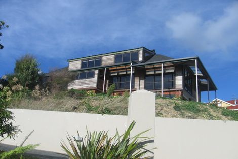 Photo of property in 24 Portage Place, Whitby, Porirua, 5024