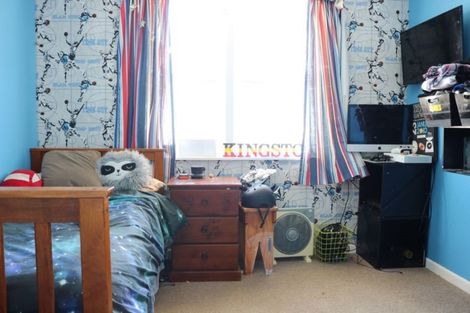 Photo of property in 325 Hazelmere Crescent, Te Awamutu, 3800