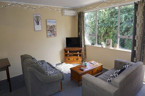 Photo of property in 1/6 Rowan Street, Hargest, Invercargill, 9810