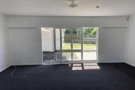 Photo of property in 3/33 Ashlynne Avenue, Papatoetoe, Auckland, 2025
