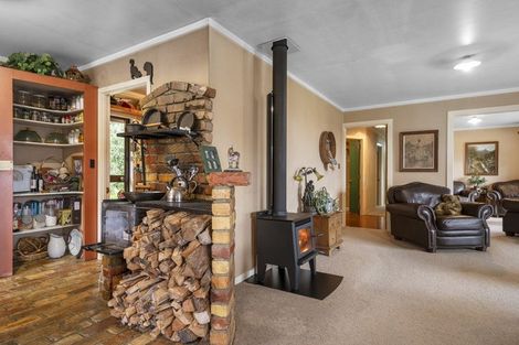 Photo of property in 1134c Upper Ohauiti Road, Ohauiti, Tauranga, 3173