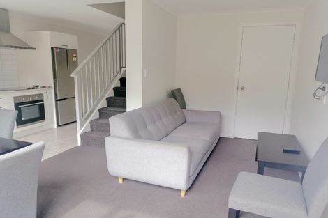 Photo of property in 113u5 Knighton Road, Hillcrest, Hamilton, 3216