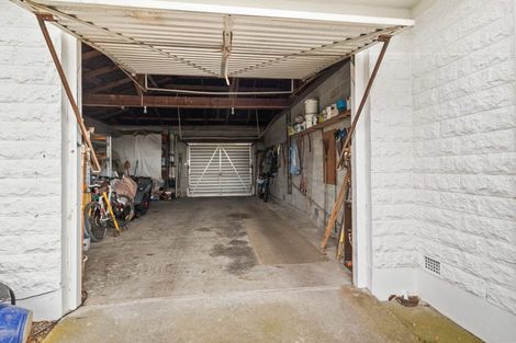 Photo of property in 91 Fairview Road, Fairview, Timaru, 7972