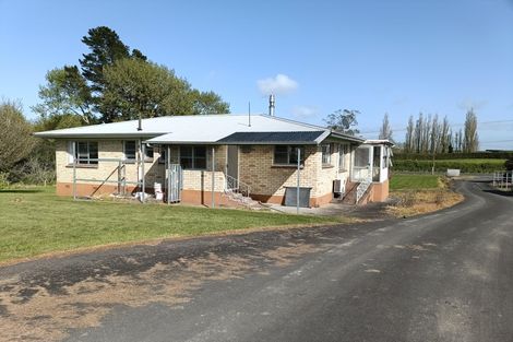 Photo of property in 20/2028a State Highway 26, Motumaoho, Morrinsville, 3372