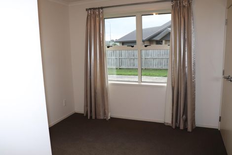 Photo of property in 6 Solomon Drive, Ngaruawahia, 3720