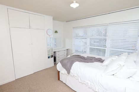 Photo of property in 5a Hillcrest Road, Hillcrest, Hamilton, 3216