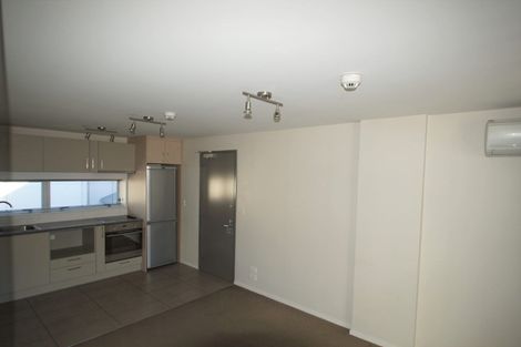 Photo of property in 906/225 Salisbury Street, Christchurch Central, Christchurch, 8013