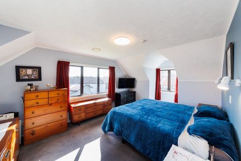 Photo of property in 66 Pencarrow Street, Highbury, Palmerston North, 4412