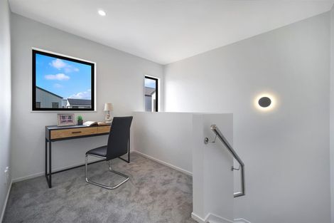 Photo of property in 18 Kairakau Street, Papakura, 2110