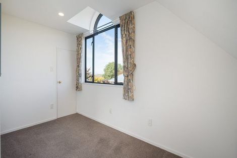 Photo of property in 8 Travis Country Drive, Burwood, Christchurch, 8083