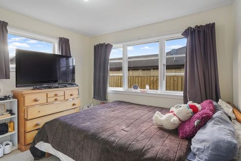 Photo of property in 79 Gardiners Road, Bishopdale, Christchurch, 8051