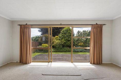 Photo of property in 9 Aotea Crescent, Tokoroa, 3420