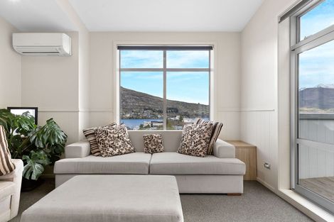 Photo of property in Greenstone Terraces, 74/716 Frankton Road, Queenstown, 9300