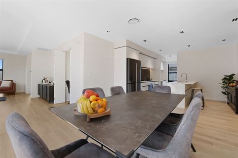 Photo of property in 35 Whitburn Avenue, Halswell, Christchurch, 8025