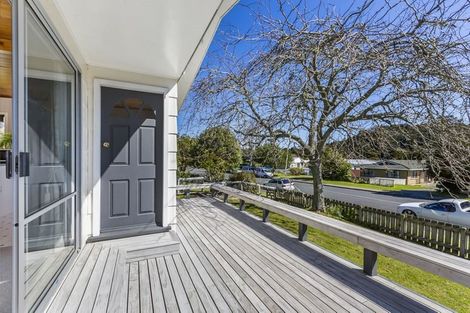 Photo of property in 3 Hauiti Drive, Warkworth, 0910