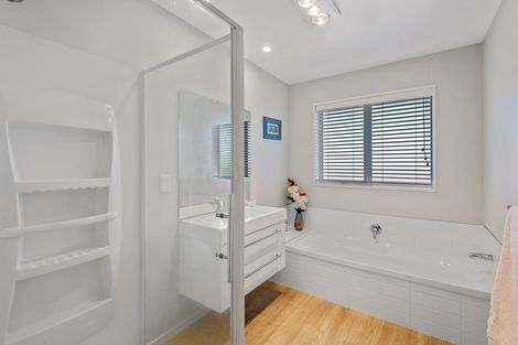 Photo of property in 358 Dunns Crossing Road, Rolleston, 7614