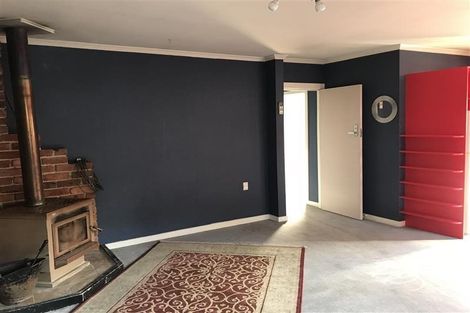 Photo of property in 499 Kaikorai Valley Road, Bradford, Dunedin, 9011