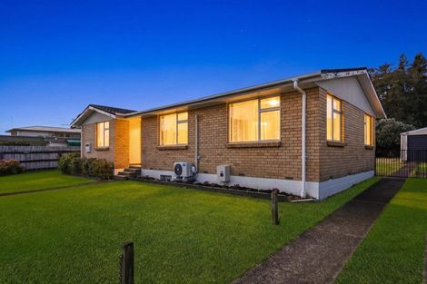 Photo of property in 68 Rosser Street, Huntly, 3700