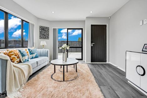 Photo of property in 1c Ebenezer Way, Clendon Park, Auckland, 2103