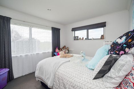 Photo of property in 676 Boundary Road, Drummond, Otautau, 9683