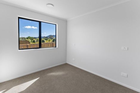 Photo of property in 62 Kowhai Crescent, Ohakune, 4625