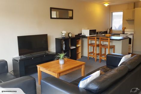 Photo of property in 19c Picton Avenue, Riccarton, Christchurch, 8011