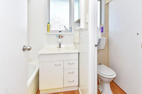 Photo of property in 49 Dagenham Street, Manurewa, Auckland, 2102