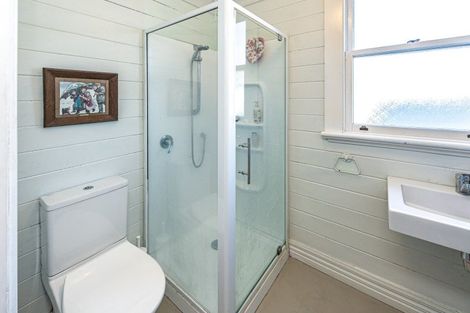 Photo of property in 66 Portal Street, Durie Hill, Whanganui, 4500