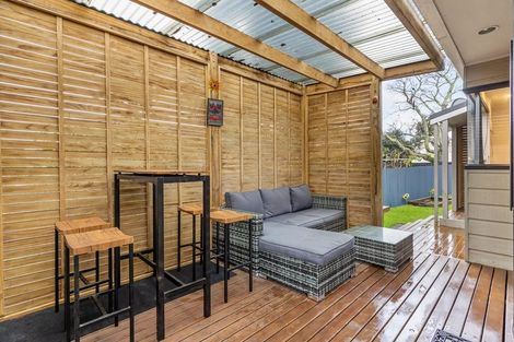 Photo of property in 2/88 Ohauiti Road, Hairini, Tauranga, 3112