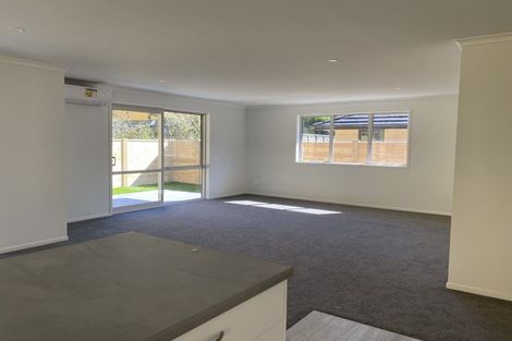 Photo of property in 38 Martingale Drive, Whitby, Porirua, 5024