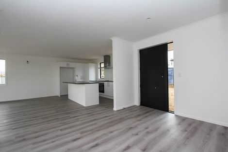 Photo of property in 995 Kihikihi Road, Te Awamutu, 3800