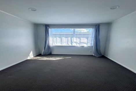 Photo of property in 2/38 Borich Road, Sunnyvale, Auckland, 0612