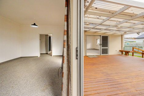 Photo of property in 45 Nuffield Avenue, Marewa, Napier, 4110