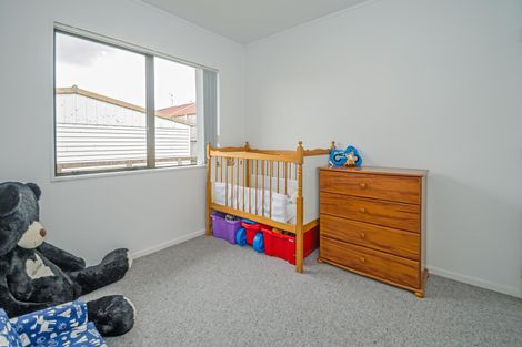 Photo of property in 4b Russell Avenue, Pukekohe, 2120